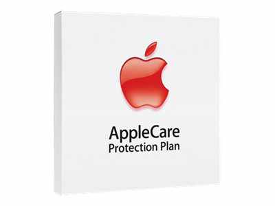 Applecare Protection Plan Ampliacion De La Garantia S4515zm A